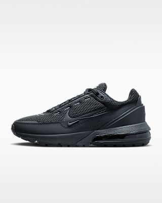 Nike Air Max Pulse Men's Shoes. Nike ID